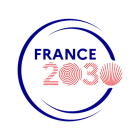 Logo France 2030